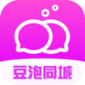 豆泡同城app