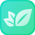 认识植物app
