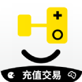 会玩手游app