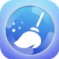 清理管家手机加速app