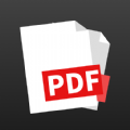 pdf转换识别app