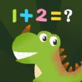幼儿园数学app