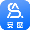 安盛三元app