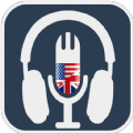 速听英语听力app
