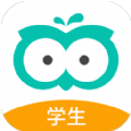 智学网学生版app