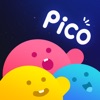 picopico社交软件app