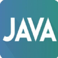 慕课Java课堂app