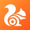 UC浏览器苹果版app