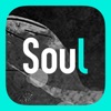 Soul app