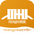 岗央app