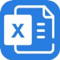 表格Excel在线制作app