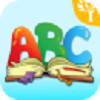 宝宝儿童学英语app