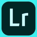 lightroom免费版app