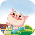 猪猪日记app