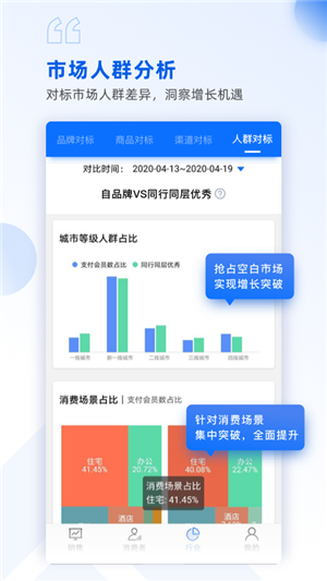 酒参谋app截图1