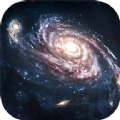 宇宙星球世界app