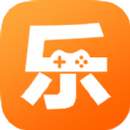 乐乐游戏官方平台app