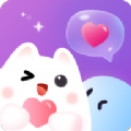 心动泡泡app