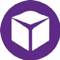 聚物嗨盒app