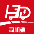 宏鼎环城司机端app