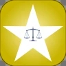 律师之星app