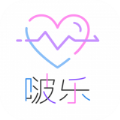 boyboycc官方版app