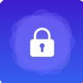 相册私密存储管家app