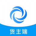 顺通货运app