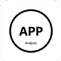 App分析器app