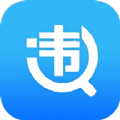 违管平台app