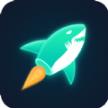 白鲨清理app