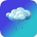 云天气预报app