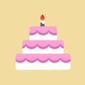 生日蛋糕制作鸭app
