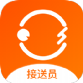 小圈子接送员app