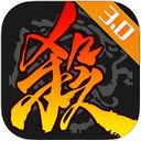 三国杀HD