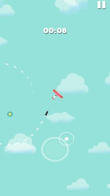 飞行之旅截图2
