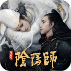 阴阳师晴雅集破解版