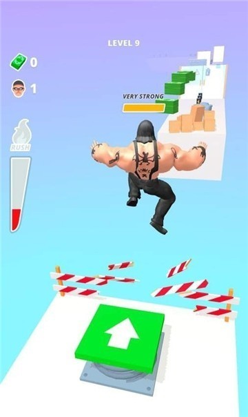 冲吧肌肉截图3