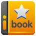 iBook阅读星