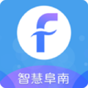 智慧阜南app