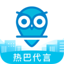 居理买房网app