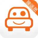 小伴接送员app