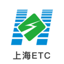 上海ETC办理