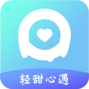 轻甜交友app