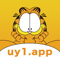 加菲猫影视uy1.app