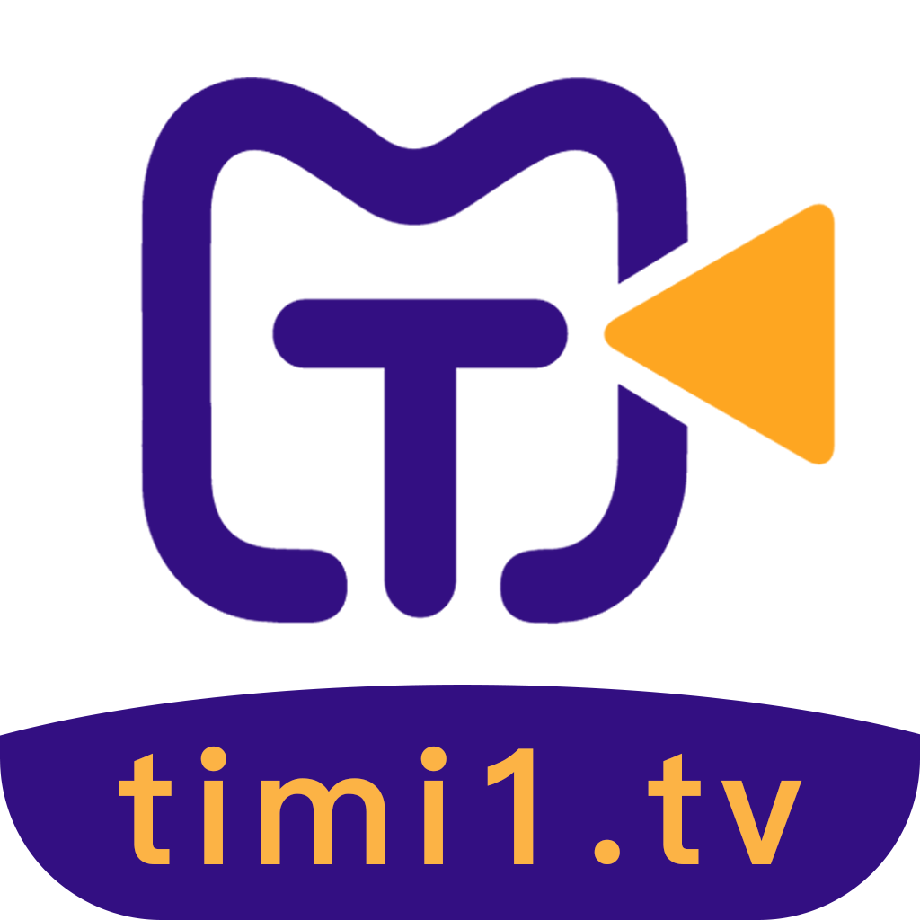 天美视频app(timi101)