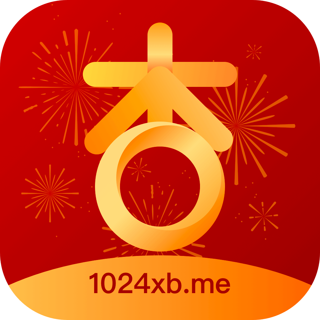 杏吧小说app
