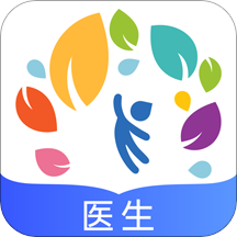 福棠医生app