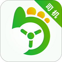 优e司机app