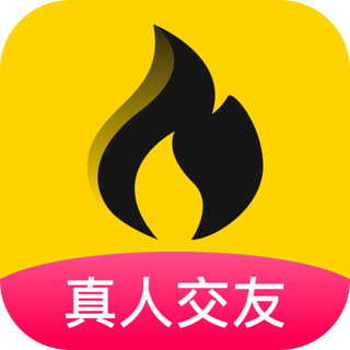 同城速恋app